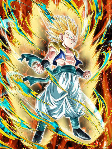 File:Card Art.png