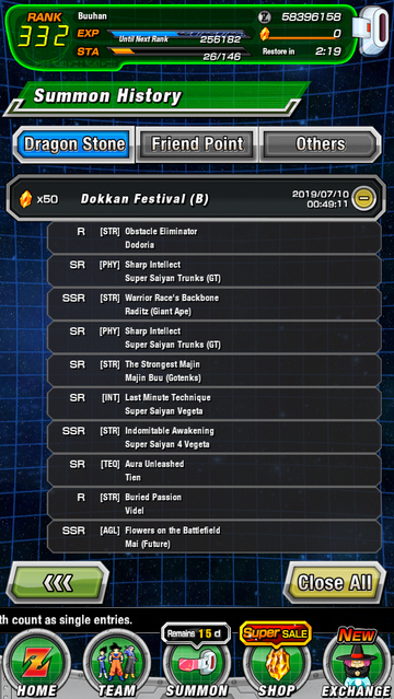 File:Lucky summon.png