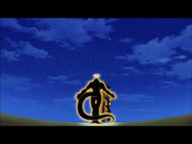 File:IMG 0013.png