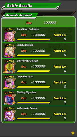 File:Screenshot 2017-03-21-08-56-03.png