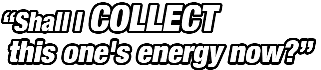 File:Card 1004960 sp phrase.png