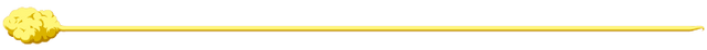 File:Long kinto un border.png