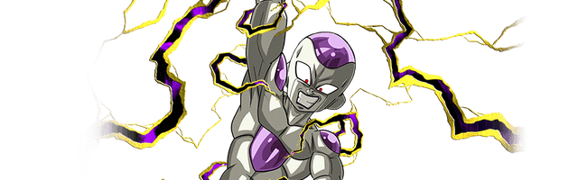 File:Card 1004420 cutin.png