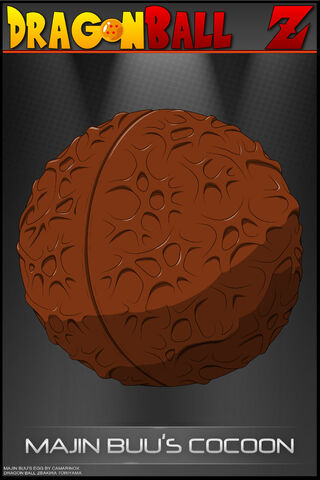 File:Pic buu egg.jpeg