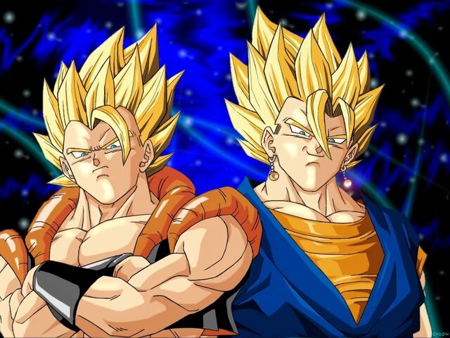 File:3370193-fusion.jpg