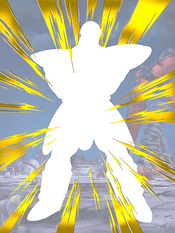 File:Card 1007760 effect HD.png