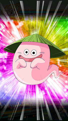 File:IMG 4886.png