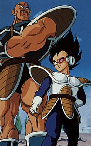 File:LR Vegeta and Nappa.jpg