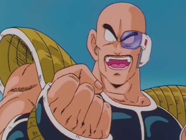 File:Nappa dba.jpg