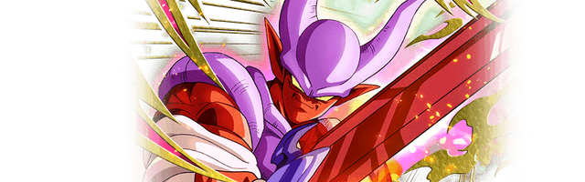 File:Card 1010860 cutin.png