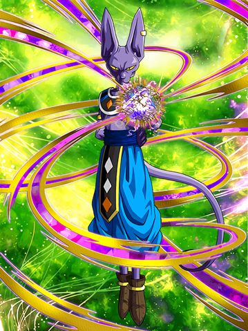 File:SR Beerus AGL HD.png