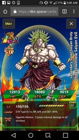 File:Broly90.jpg