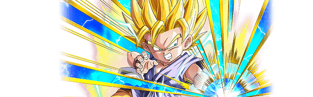 File:Card 1006740 cutin.png