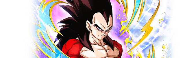 File:Card 1009820 cutin.png