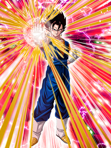 File:TURINTVegito.png