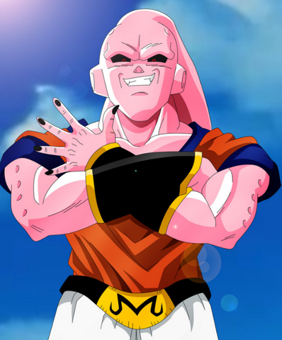 File:Buu.png
