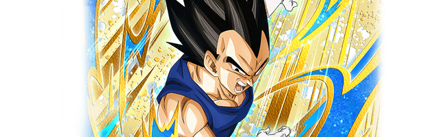 File:Card 1010580 cutin.png