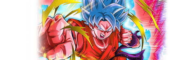 File:Card 1008630 cutin.png