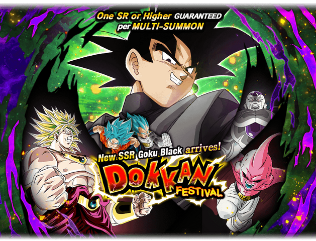File:GokuBlackDokkanFest.png
