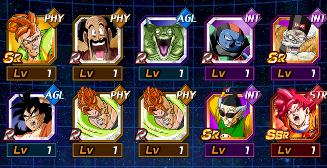 File:Screenshot stones summon 04.png