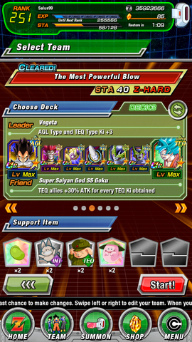 File:Screenshot 2016-09-23-05-24-15.png
