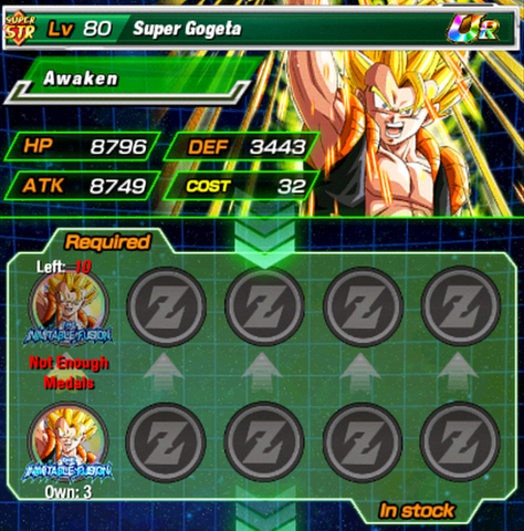 File:Talk About Luck 000b.png