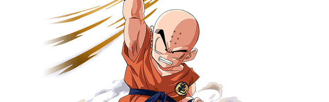 File:Card 1000110 cutin.png