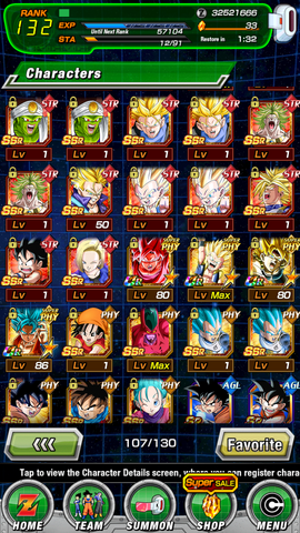 File:Roster 4.png