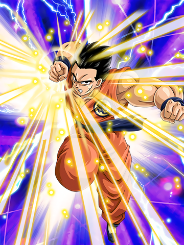 File:Card 1003520 bg.png
