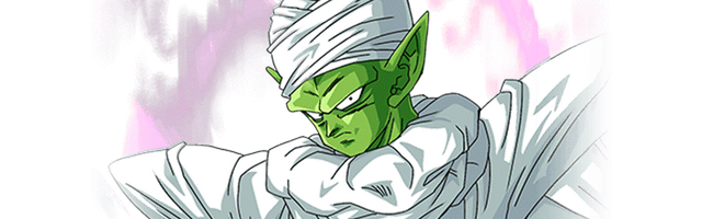 File:Card 1000300 cutin.png