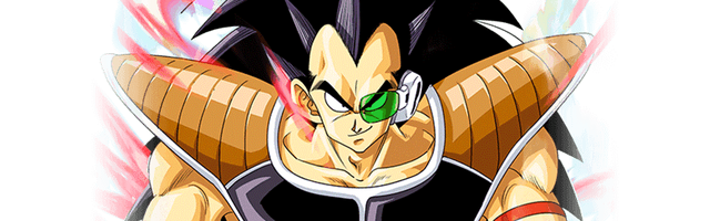 File:Card 1000340 cutin.png