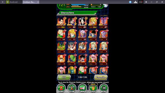 File:Screenshot (353).png