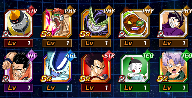 File:Screenshot stones summon 15.png