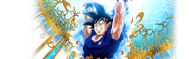 File:Card 1002450 cutin.png