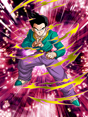 File:Card 1004020 bg.png