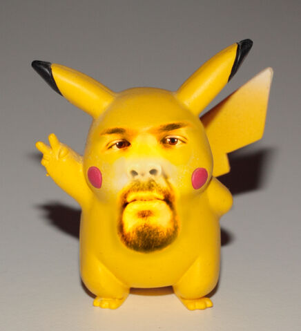 File:HumanPikachu.jpg
