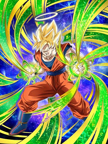 File:SSRINTSSJAngelGokuHD.jpg