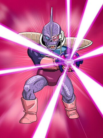File:Card 3000560 bg.jpg