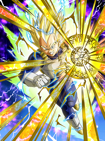 File:Card 1003230 bg.png