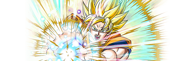 File:Card 1000010 cutin.png
