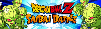 https://vignette3.wikia.nocookie.net/dbz-dokkanbattle/images/e/eb/Fools_Saibai_battle_small.png/revision/latest/scale-to-width-down/350?cb=20170401103522