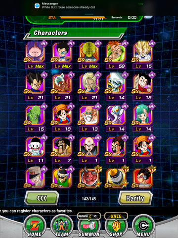 File:Lo5.png
