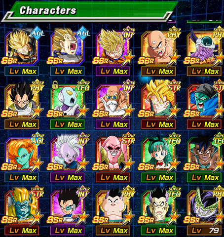 File:Team 2 chechu.png