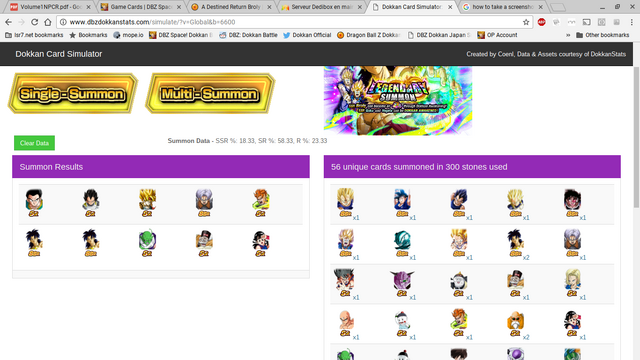 File:Screenshot 2017-05-02 at 7.34.07 AM.png
