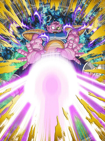 File:Card 1001050 bg.jpg