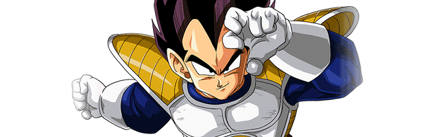 File:Card 2000060 cutin.png