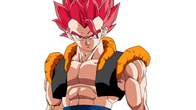 File:Super saiyan god gogeta fusion reborn by rayzorblade189-d80tya6.png