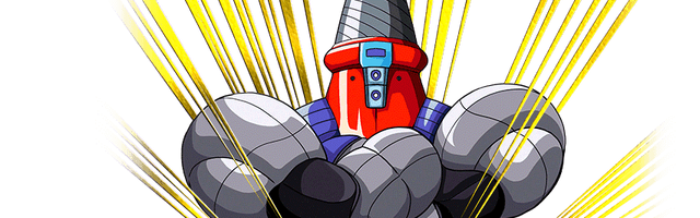 File:Card 1005960 cutin.png