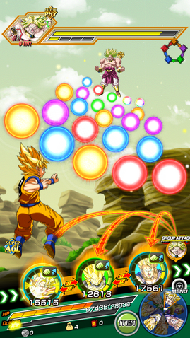 File:IMG 3240.png