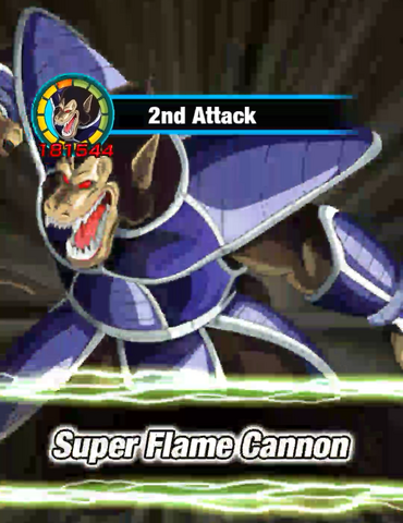File:Screenshot turles after.png